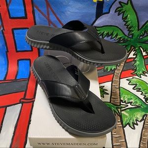 Steve Madden “Santee”